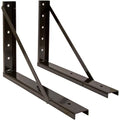 BRACKET,MOUNTING LIGHT