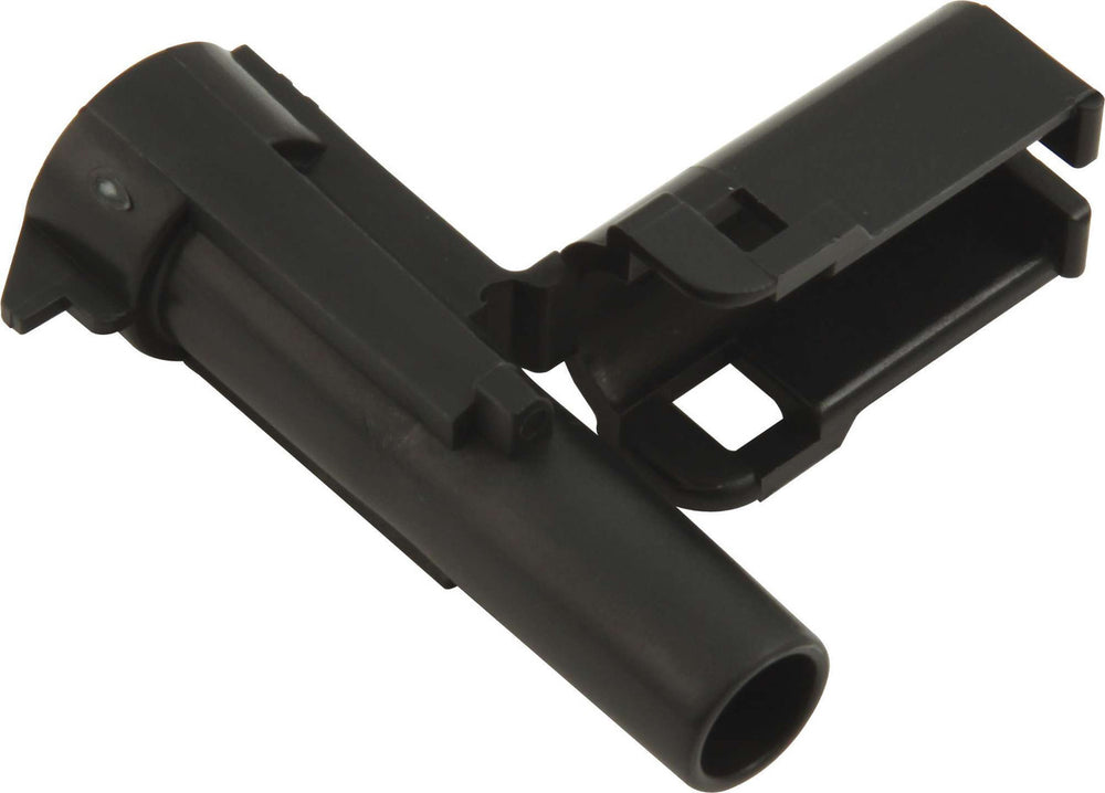 QUICKCAR RACING PRODUCTS auto part