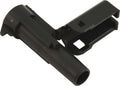 QUICKCAR RACING PRODUCTS auto part
