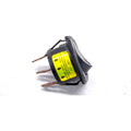 GROTE auto part