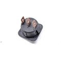 GROTE auto part detail