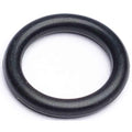 O-RING 11.3X2.4 SS1586 NBR70