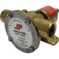 Johnson Pump auto part