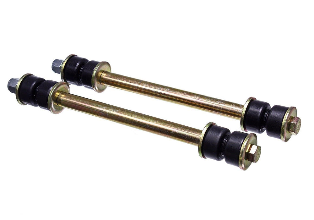 Wheel Pros, LLC auto part