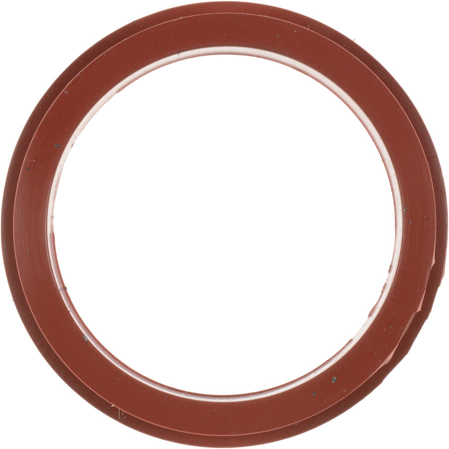 Engine Coolant Thermostat Gasket - 71-13568-00