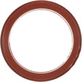 Engine Coolant Thermostat Gasket - 71-13568-00