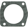 Fuel Injection Throttle Body Mounting Gasket - 71-16539-00