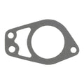 Exhaust Gas Recirculation (EGR) Valve Gasket - 71-13755-00