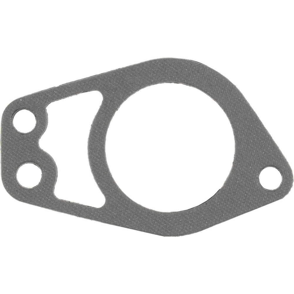 Exhaust Gas Recirculation (EGR) Valve Gasket - 71-13755-00