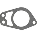 Exhaust Gas Recirculation (EGR) Valve Gasket - 71-13755-00