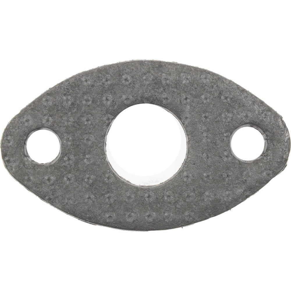 Exhaust Gas Recirculation (EGR) Valve Gasket - 71-14018-00
