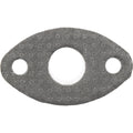 Exhaust Gas Recirculation (EGR) Valve Gasket - 71-14018-00