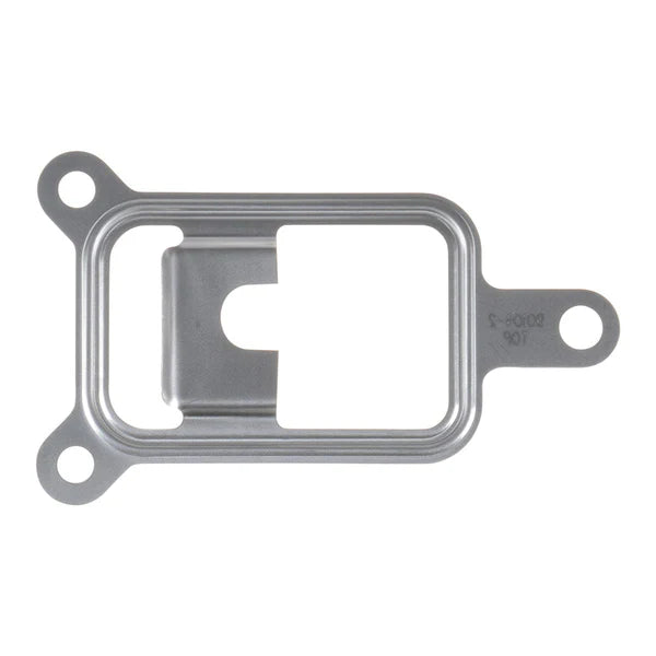Engine Intake to Exhaust Gasket - 71-13822-00