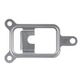 Engine Intake to Exhaust Gasket - 71-13822-00