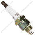 NGK V-Power Spark Plug Box of 4 (XR45)