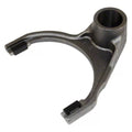 USA STANDARD MANUAL TRANSMISSION T5
