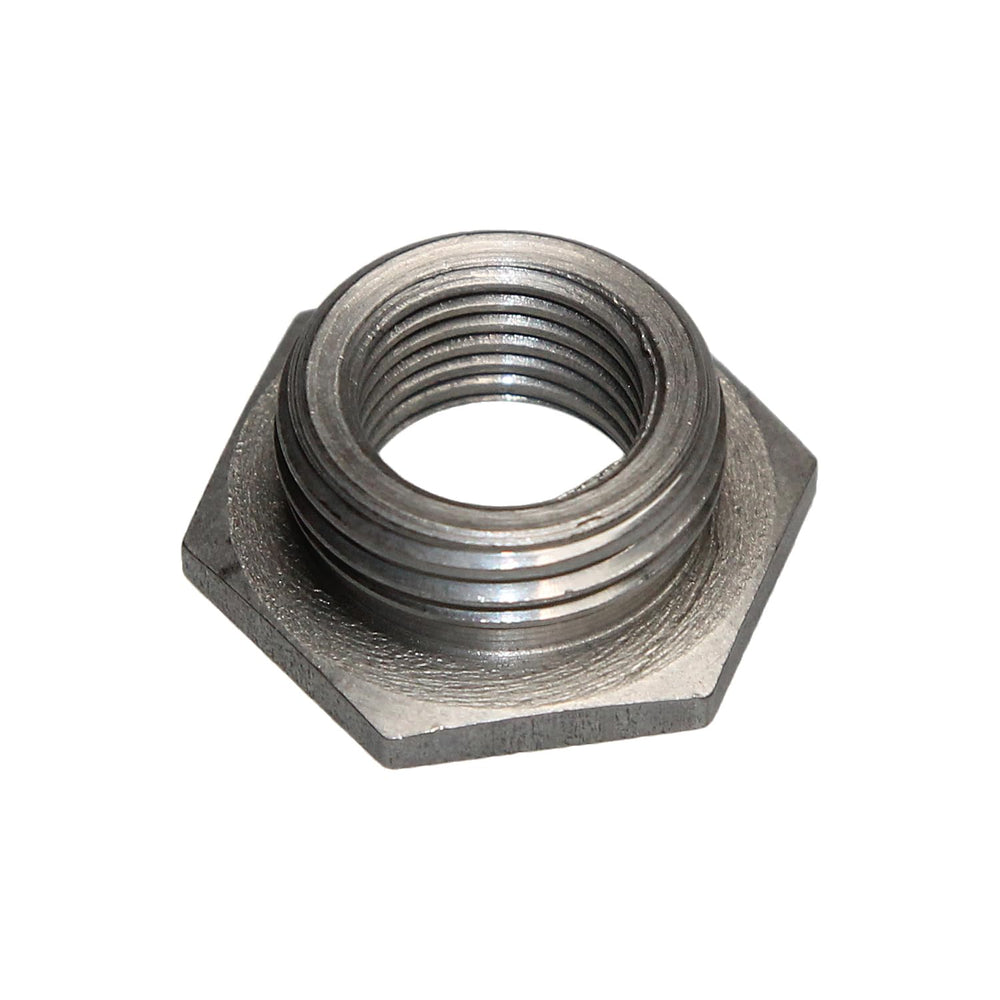 Walker Products Inc. - auto part