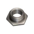 Walker Products Inc. - auto part