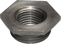 Walker Products Inc. - Sensors auto part detail