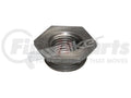 Walker Products Inc. - Sensors auto part