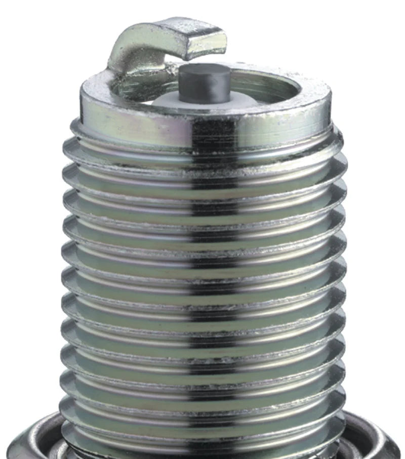 NGK auto part