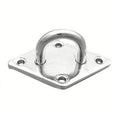 SEA DOG shock absorber