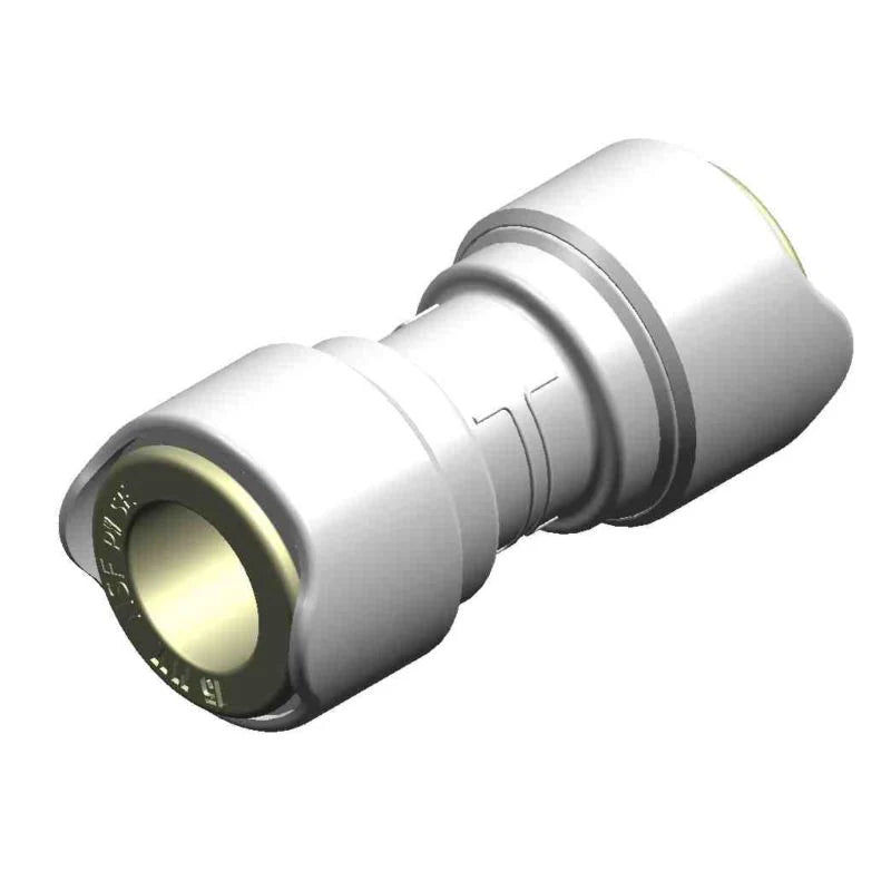 WHALE auto part