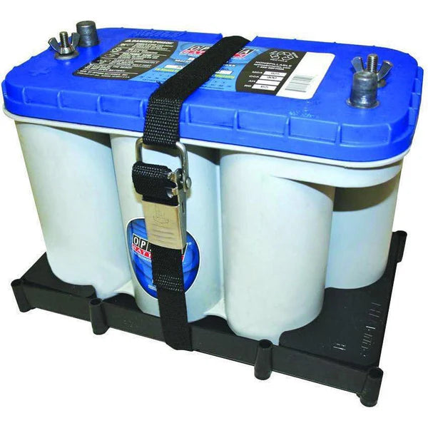 T-H MARINE auto part