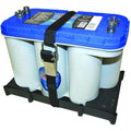 T-H MARINE auto part