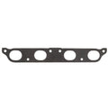 TOYOTA:PREVIA W/2438CC 2TZFE ENG.(9093)(INT) INTAKE MANIFOLD SET