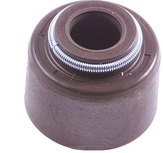 EXHAUST GAS RECIRCULATION TO INTAKE MANIFOLD GASKET