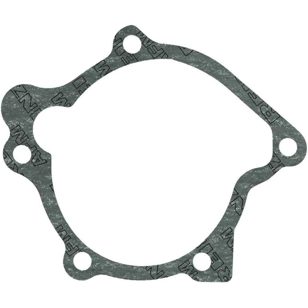 WATER PUMP GASKET
