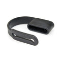 WESBAR auto part