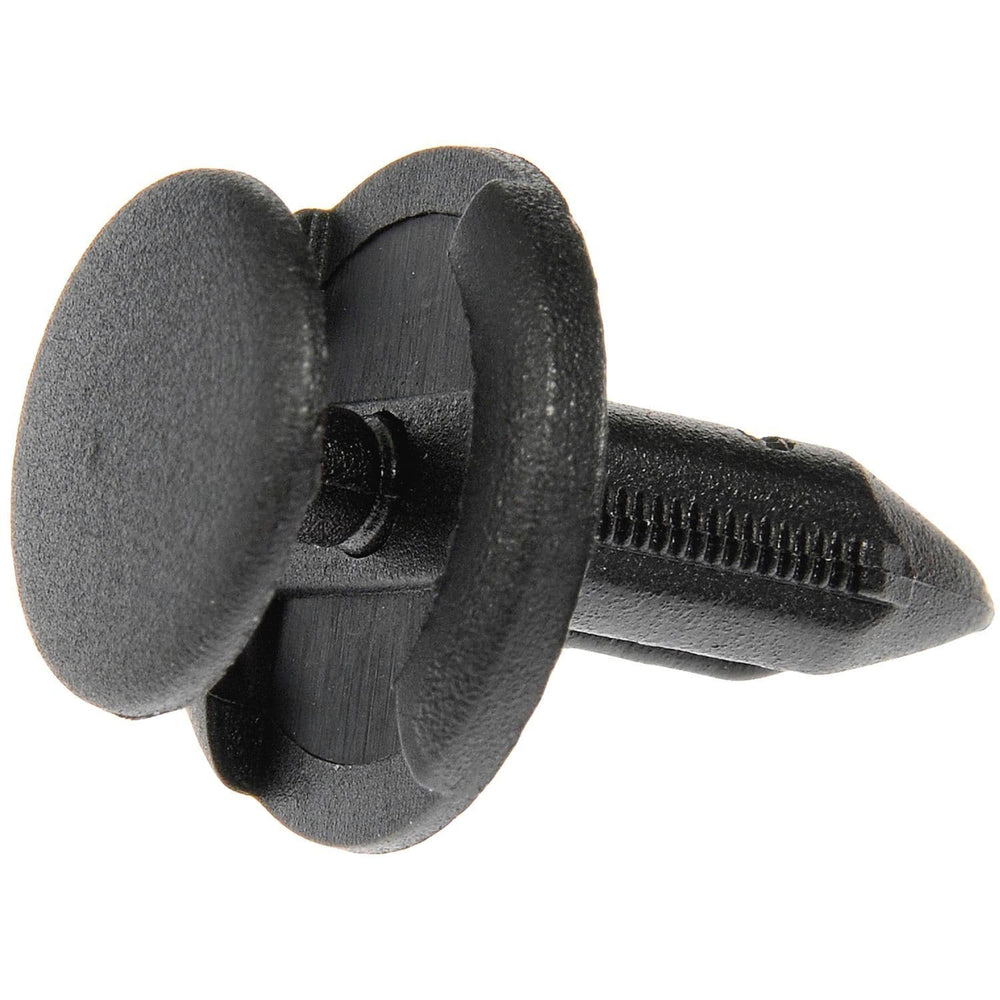 SPLASH SHIELD HDW
