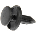 SPLASH SHIELD HDW