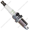 NGK auto part