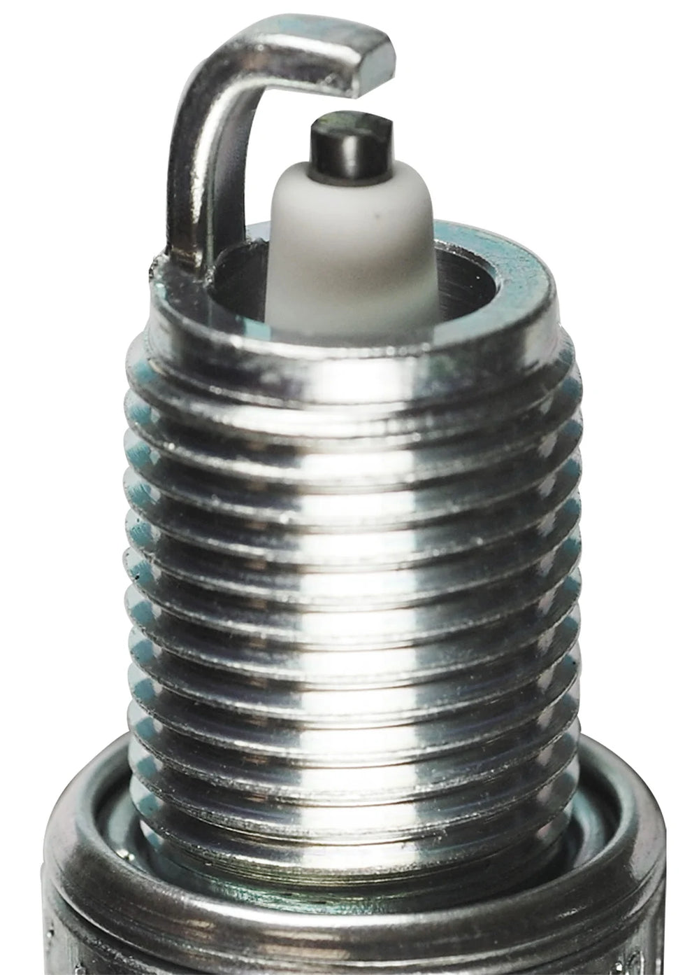 NGK auto part
