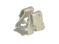 JK License Plate Bracket Snap-In Nut