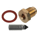 SIERRAMARINE auto part