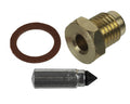 SIERRAMARINE auto part