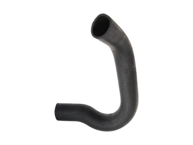 Exhaust Pipe Flange Gasket - 71-13961-00