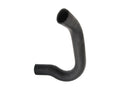 Exhaust Pipe Flange Gasket - 71-13961-00