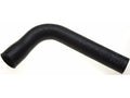 Exhaust Pipe Flange Gasket - 71-13961-00