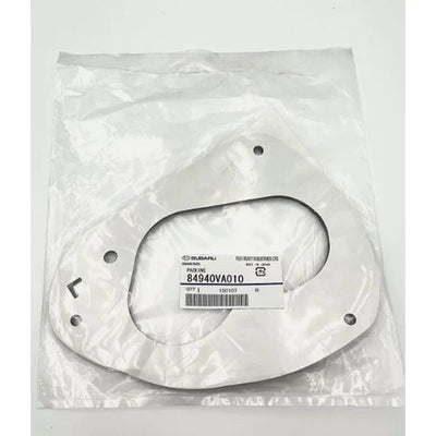Tomei EXHAUST REPAIR PART