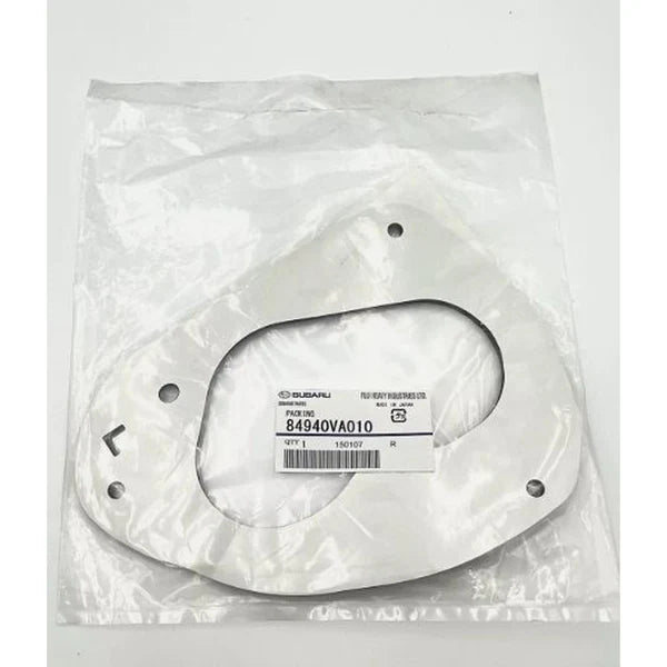 Tomei EXHAUST REPAIR PART