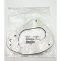 Tomei EXHAUST REPAIR PART