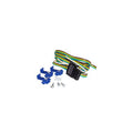 TRUNK CONNECTOR 4-WAY 6FT