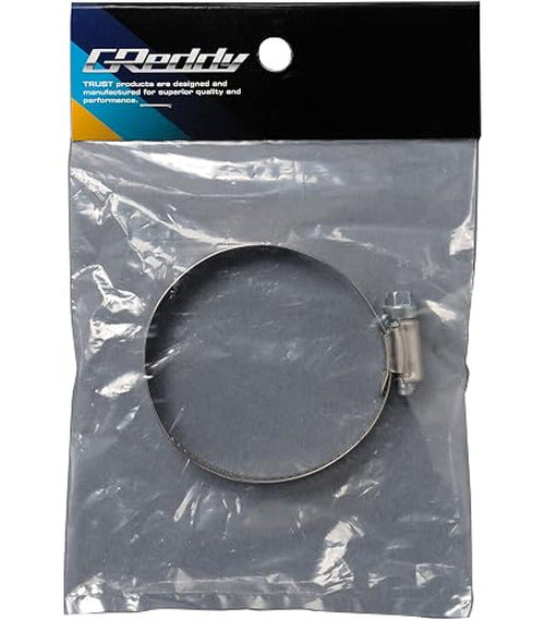 Greddy HOSE BAND 15-27MM #10