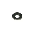 SHIM INNER TIE ROD STEEL (1 PC)