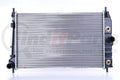 Subaru Pass and Trk:(73-88)1600DLGFGLBrat(TIMING COVER)